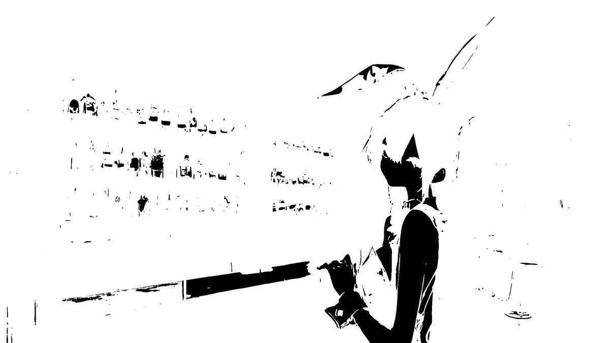 Trigger Map